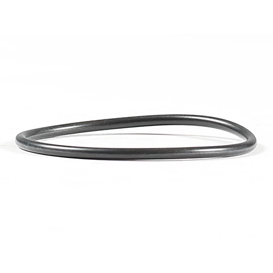 110-4743: Drive Axle O-ring Seal 1104743 купить