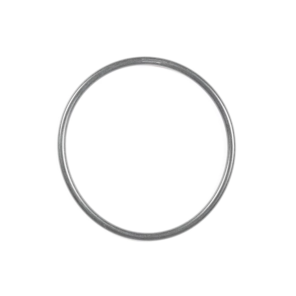 110-4743: Drive Axle O-ring Seal 1104743 купить