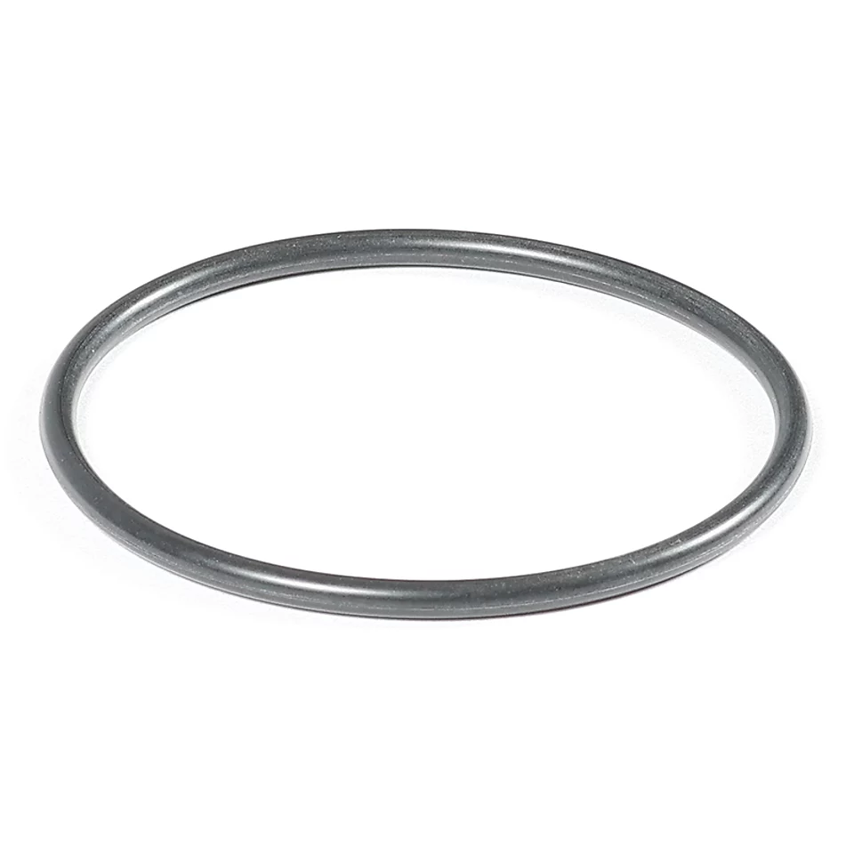 110-4743: Drive Axle O-ring Seal 1104743 купить