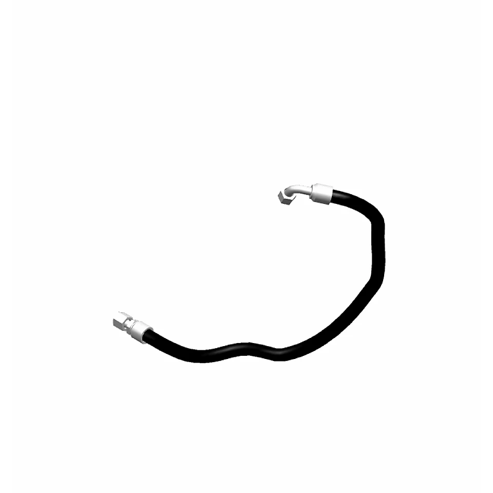 110-4762: HOSE A 1104762 купить