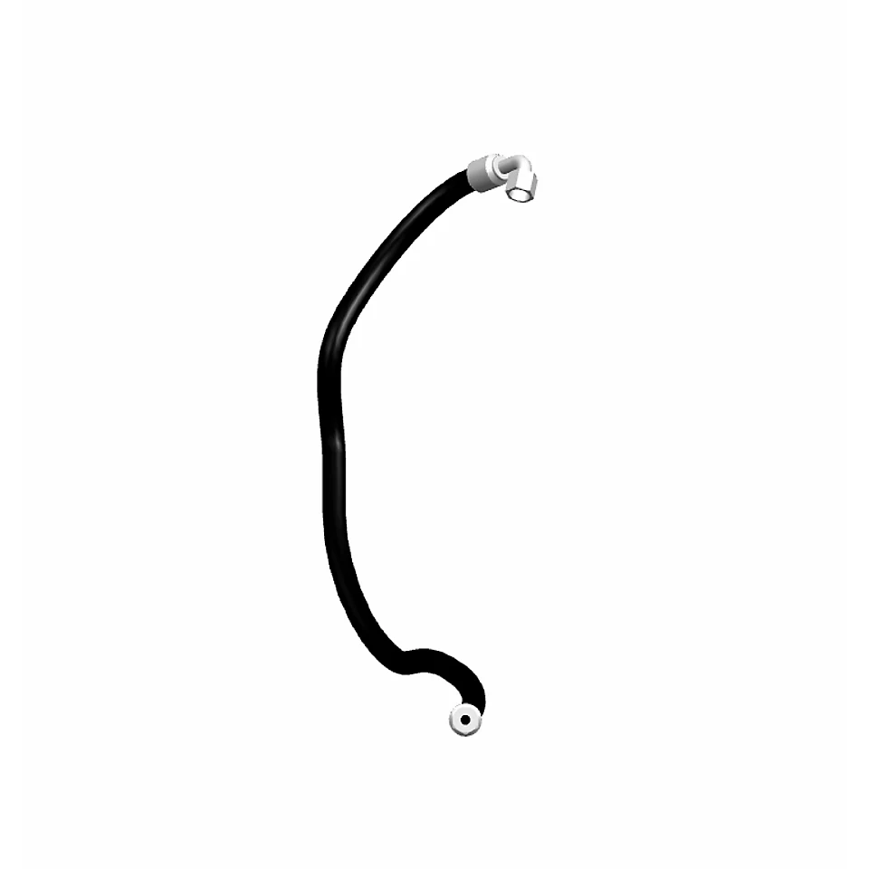 110-4762: HOSE A 1104762 купить