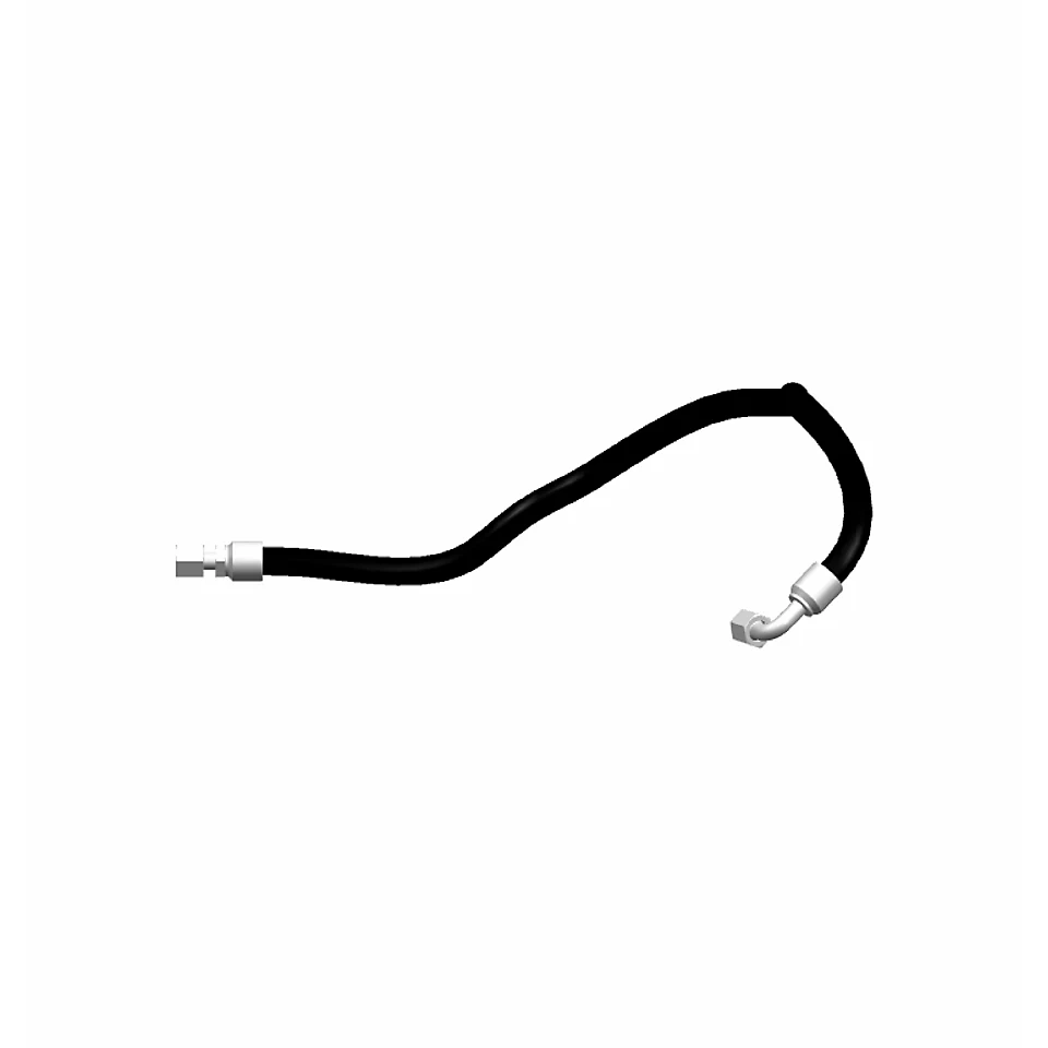 110-4762: HOSE A 1104762 купить