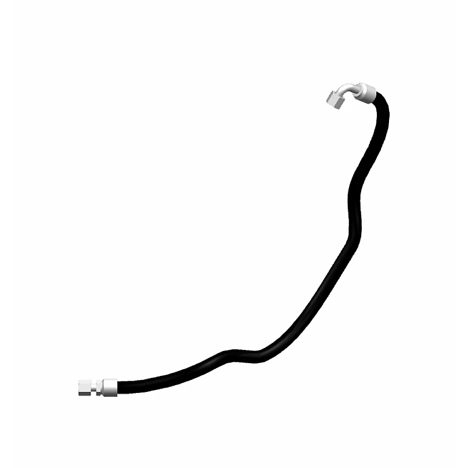 110-4762: HOSE A 1104762 купить