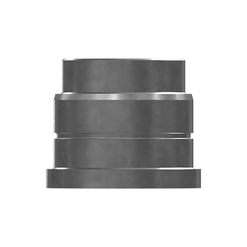 110-4771: 154.8mm Outer Diameter Tilt Cylinder Head Gland 1104771 купить
