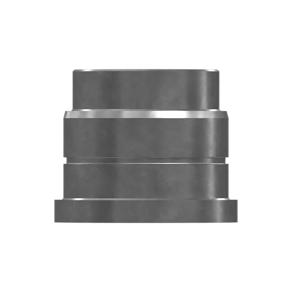 110-4771: 154.8mm Outer Diameter Tilt Cylinder Head Gland 1104771 купить