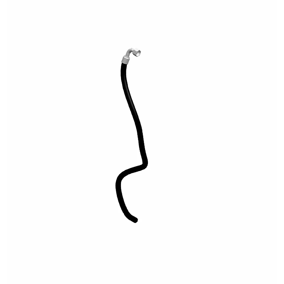 110-4986: HOSE A 1104986 купить