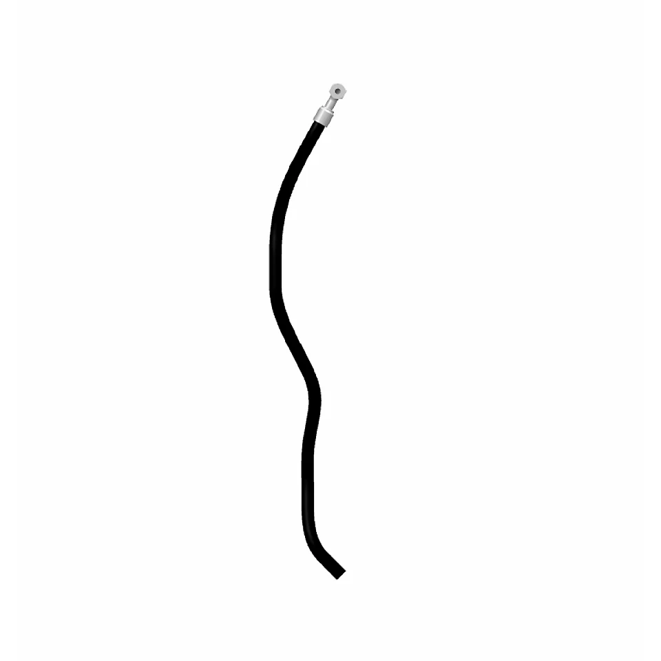 110-4986: HOSE A 1104986 купить