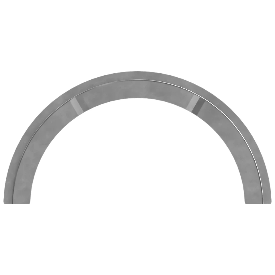 110-5138: Crankshaft Thrust Plate 1105138 купить