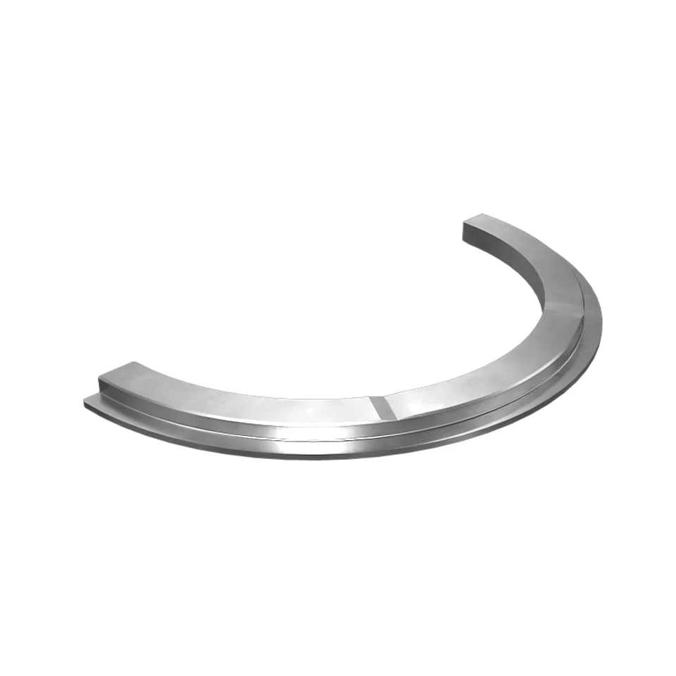 110-5138: Crankshaft Thrust Plate 1105138 купить