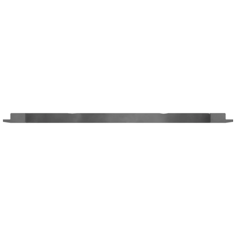 110-5138: Crankshaft Thrust Plate 1105138 купить