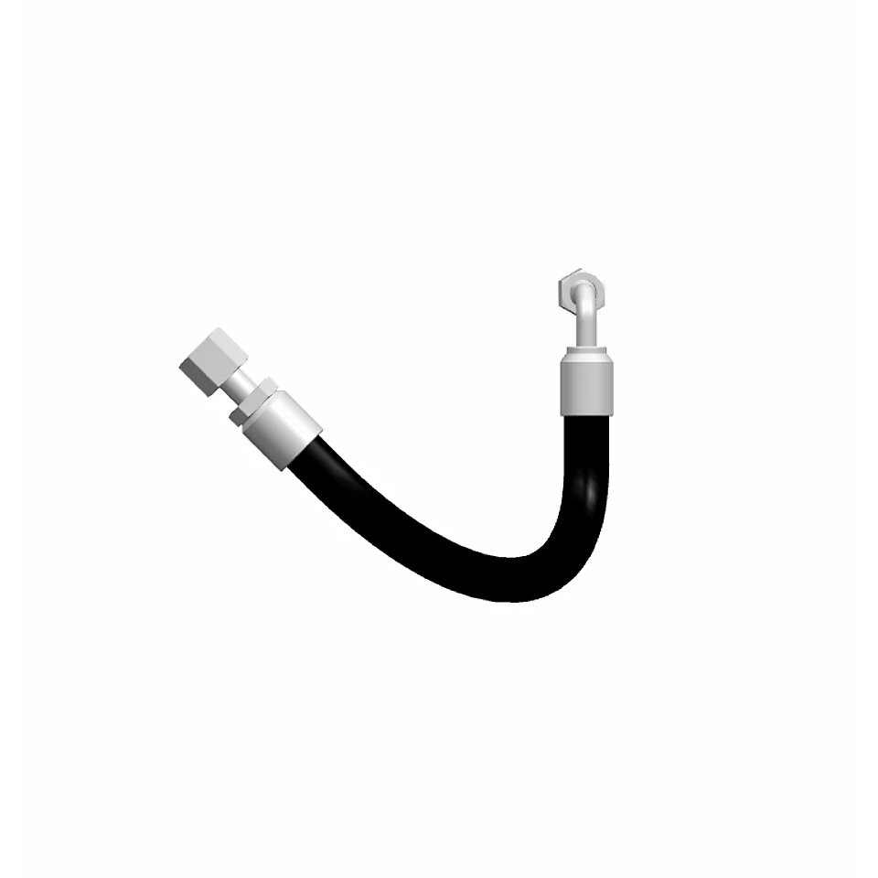 110-5288: HOSE A 1105288 купить