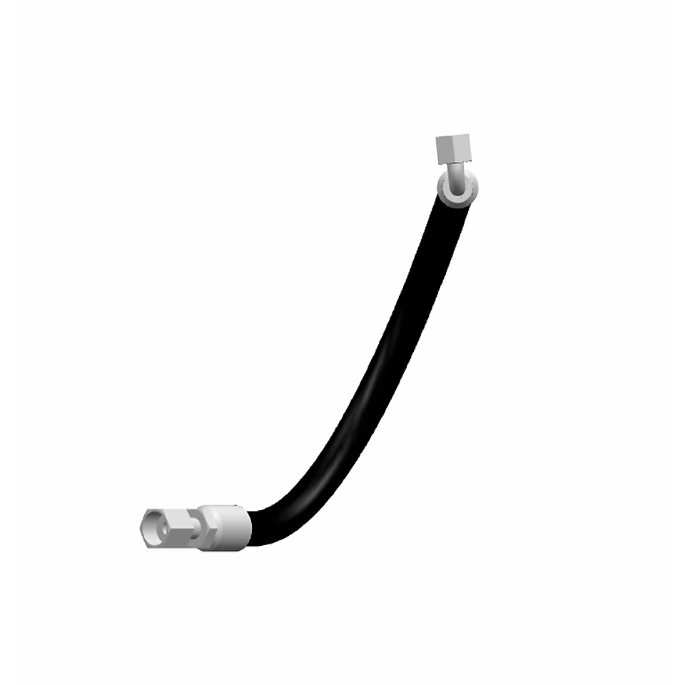 110-5288: HOSE A 1105288 купить