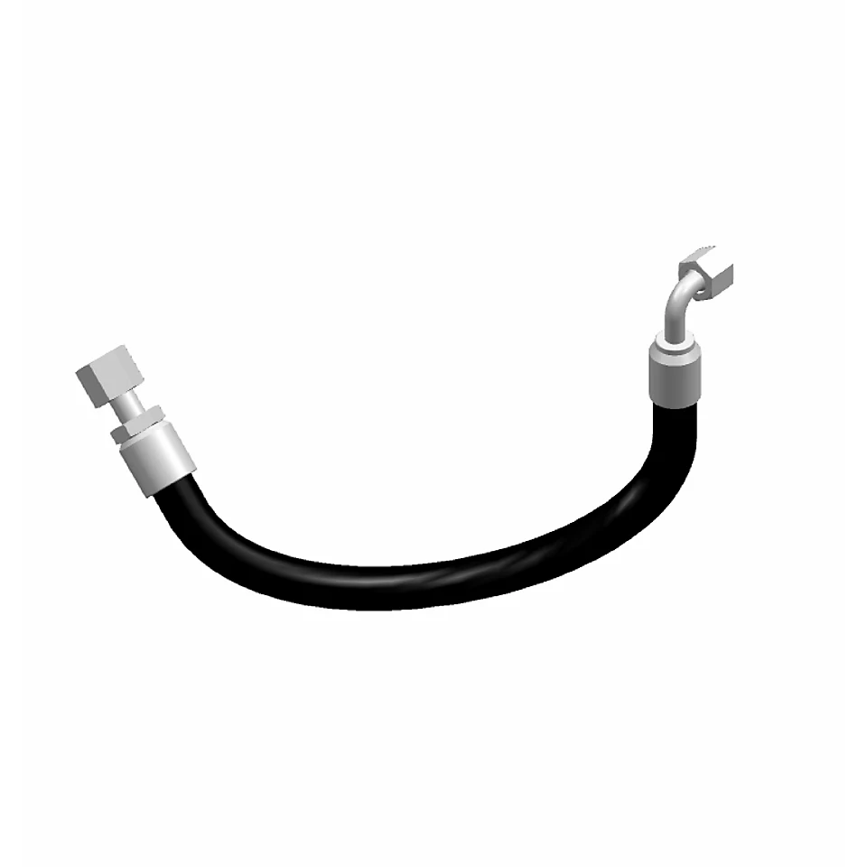 110-5288: HOSE A 1105288 купить