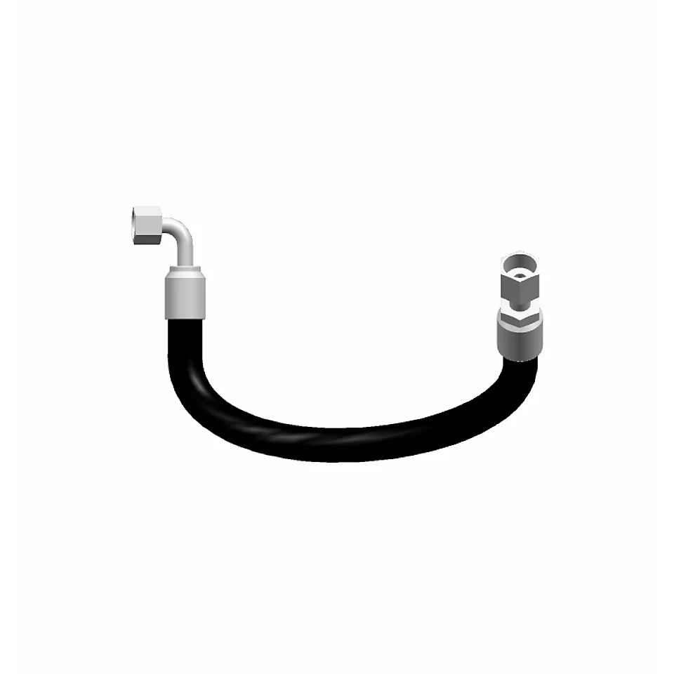110-5288: HOSE A 1105288 купить