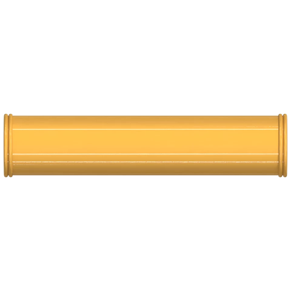 110-5342: TUBE 1105342 купить