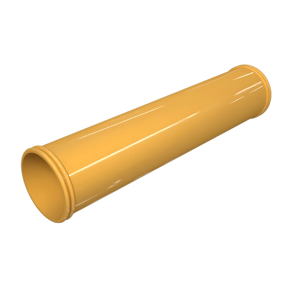 110-5342: TUBE 1105342 купить