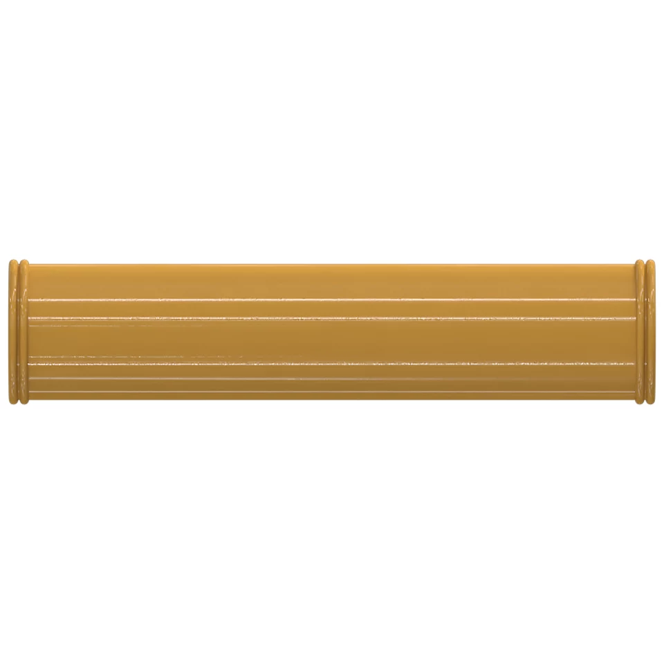 110-5342: TUBE 1105342 купить