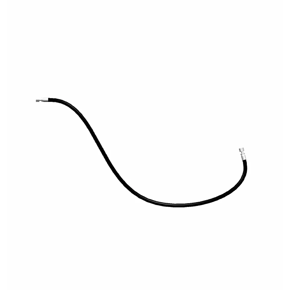 110-5499: HOSE A 1105499 купить