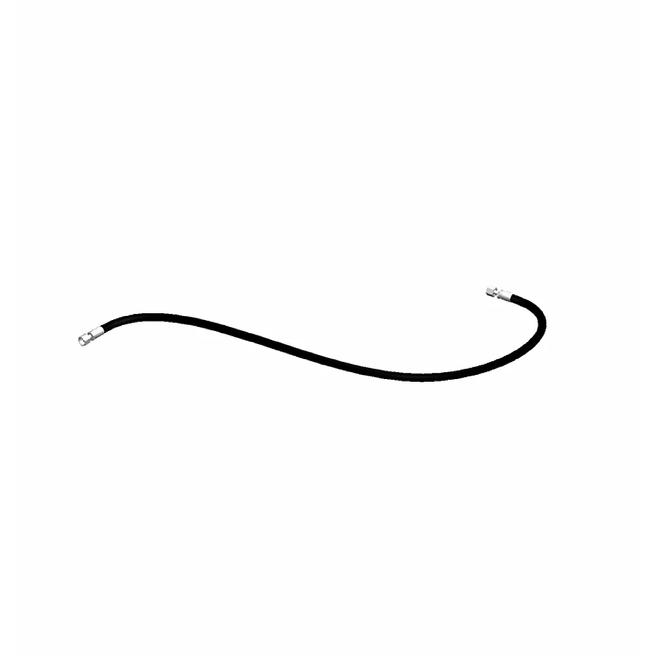 110-5499: HOSE A 1105499 купить