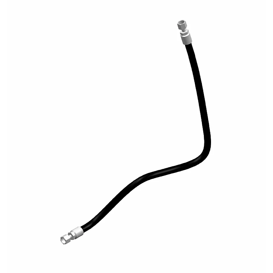110-5511: HOSE A 1105511 купить