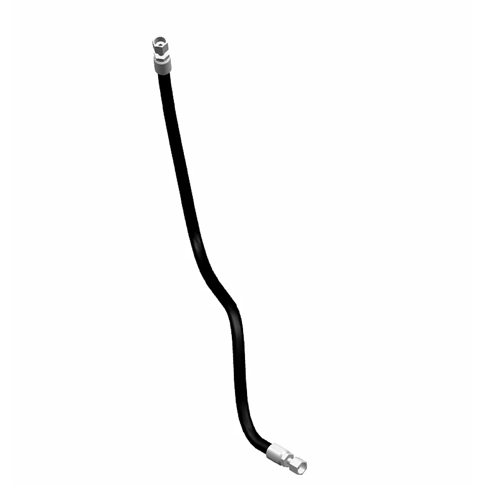 110-5511: HOSE A 1105511 купить