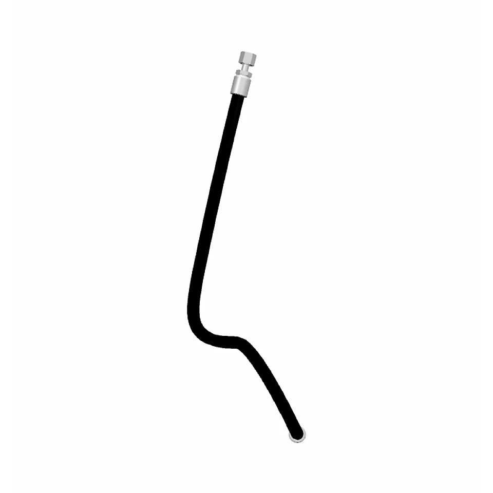 110-5511: HOSE A 1105511 купить