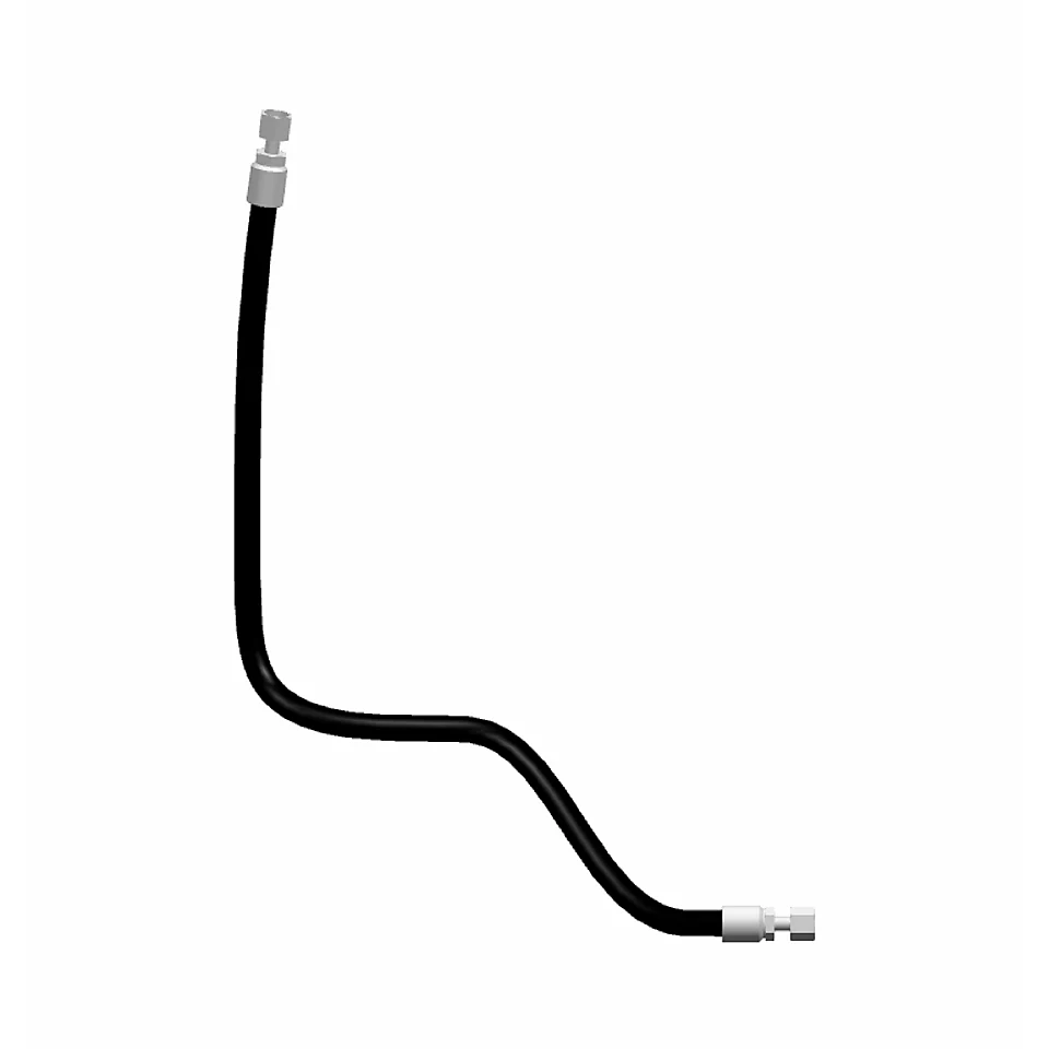 110-5511: HOSE A 1105511 купить