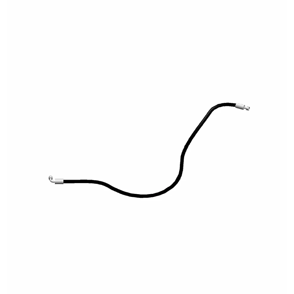 110-5570: HOSE A XT 1105570 купить