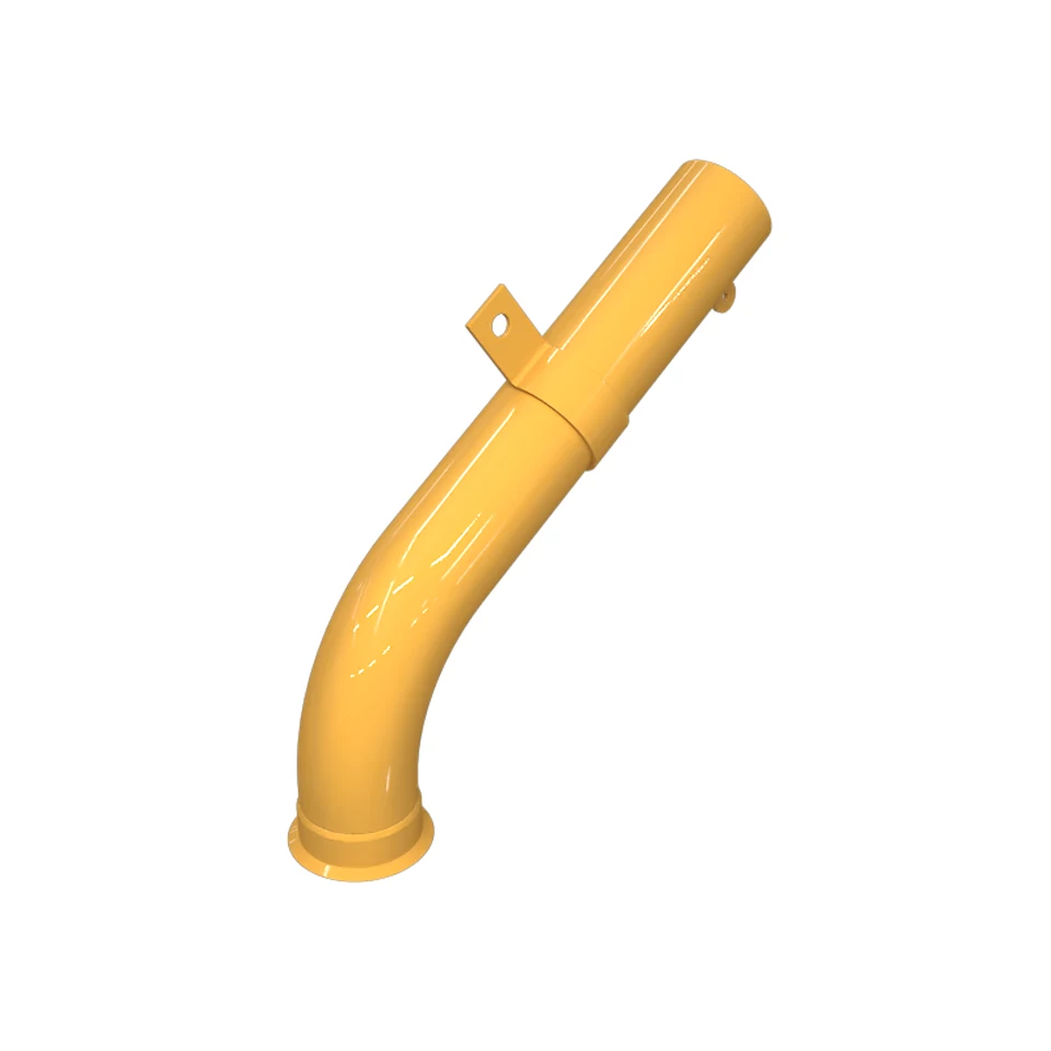 110-5978: TUBE AS 1105978 купить