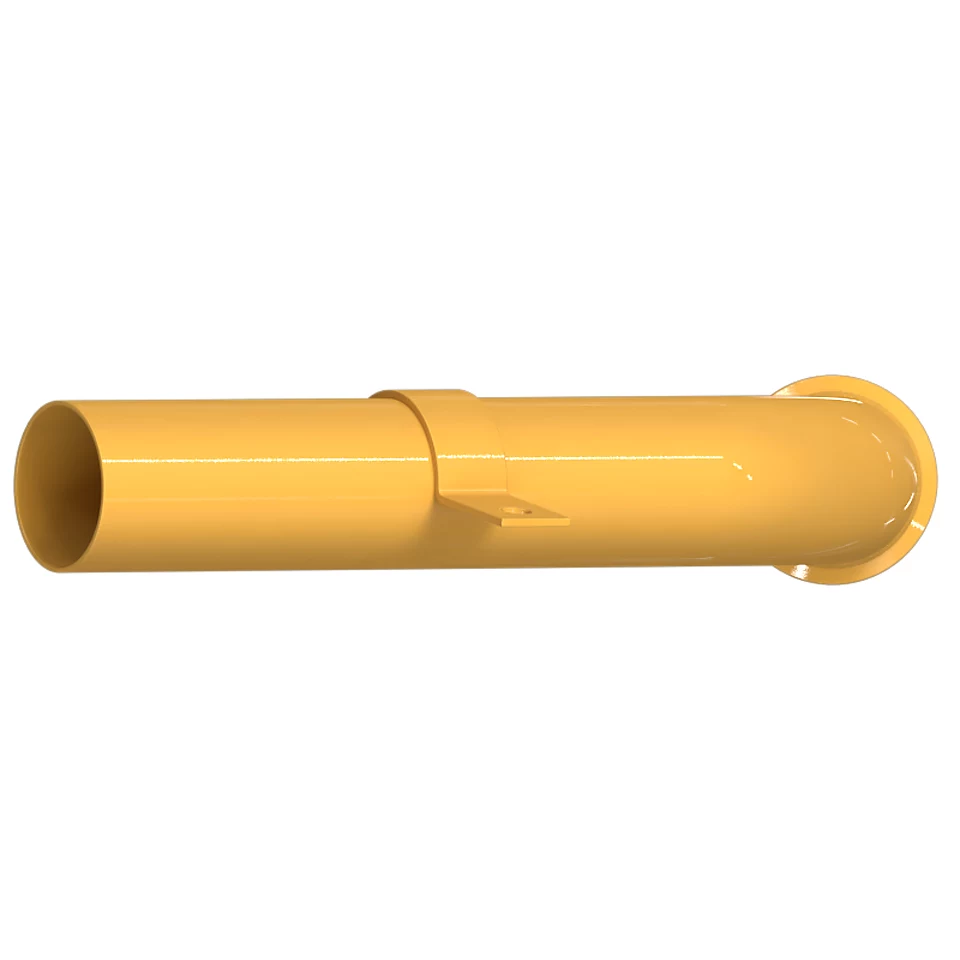 110-5978: TUBE AS 1105978 купить