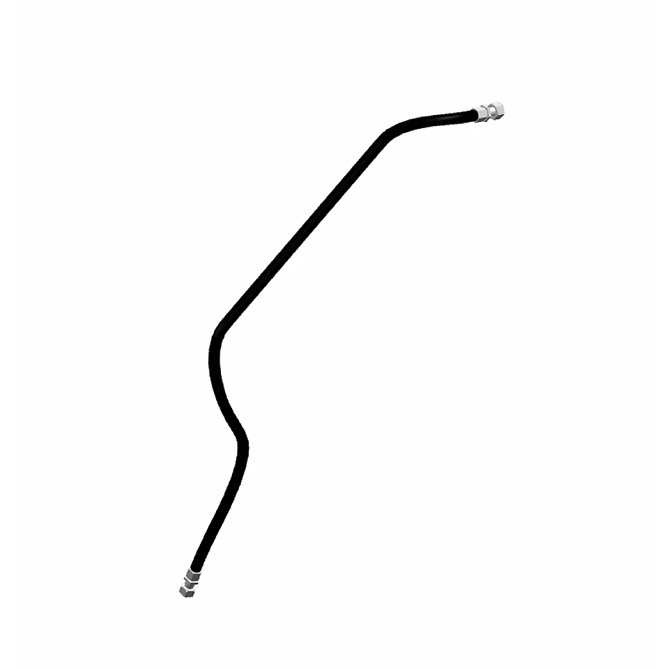 110-5979: HOSE A 1105979 купить
