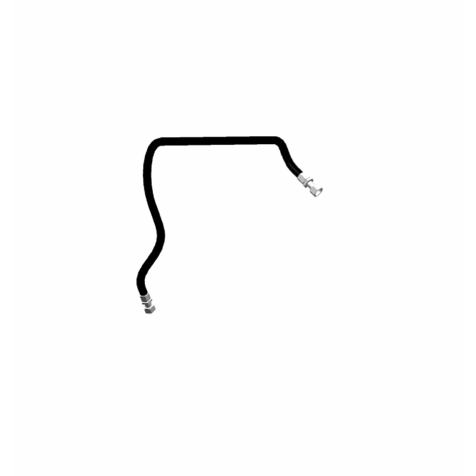 110-5979: HOSE A 1105979 купить