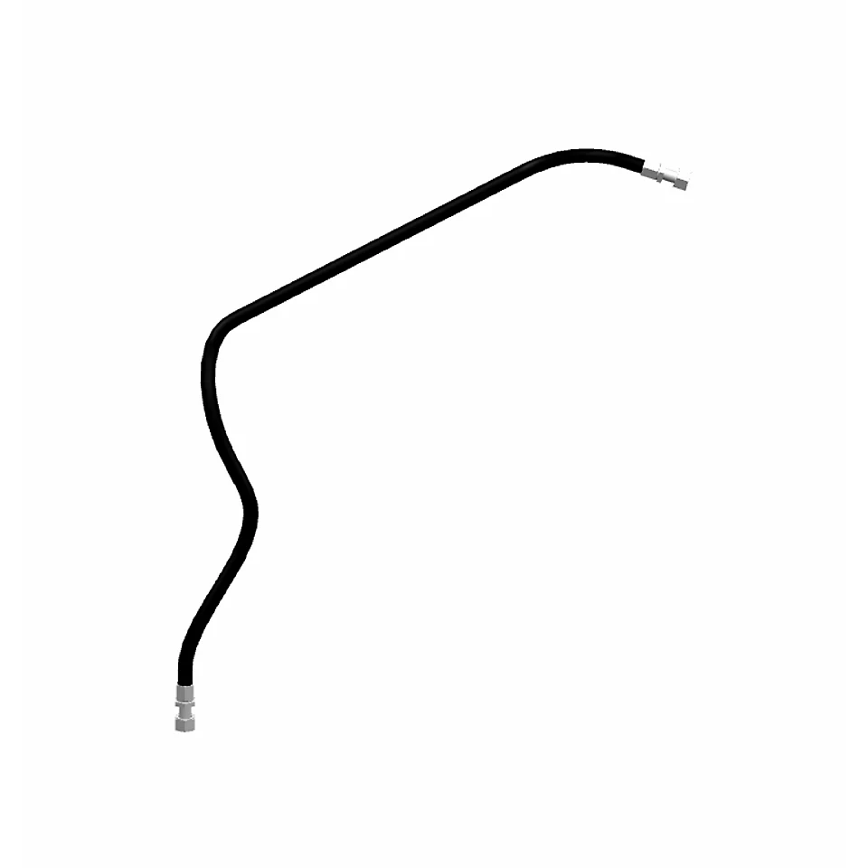 110-5979: HOSE A 1105979 купить