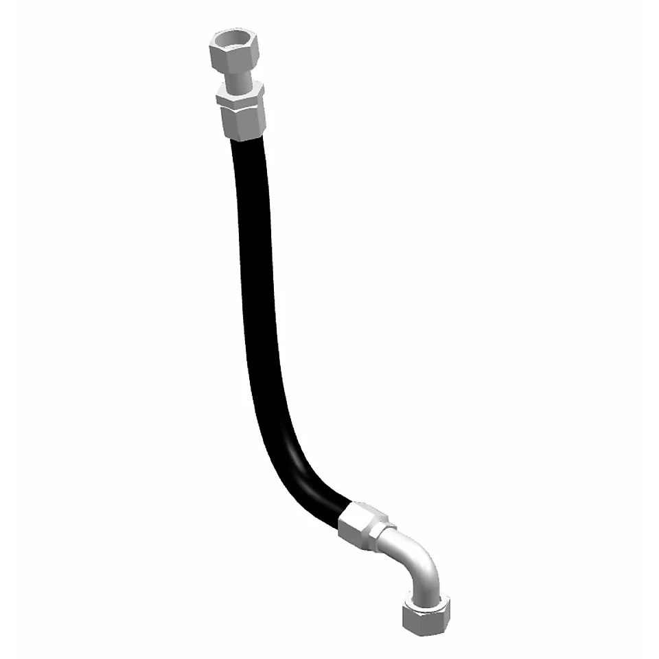 110-5980: HOSE A 1105980 купить