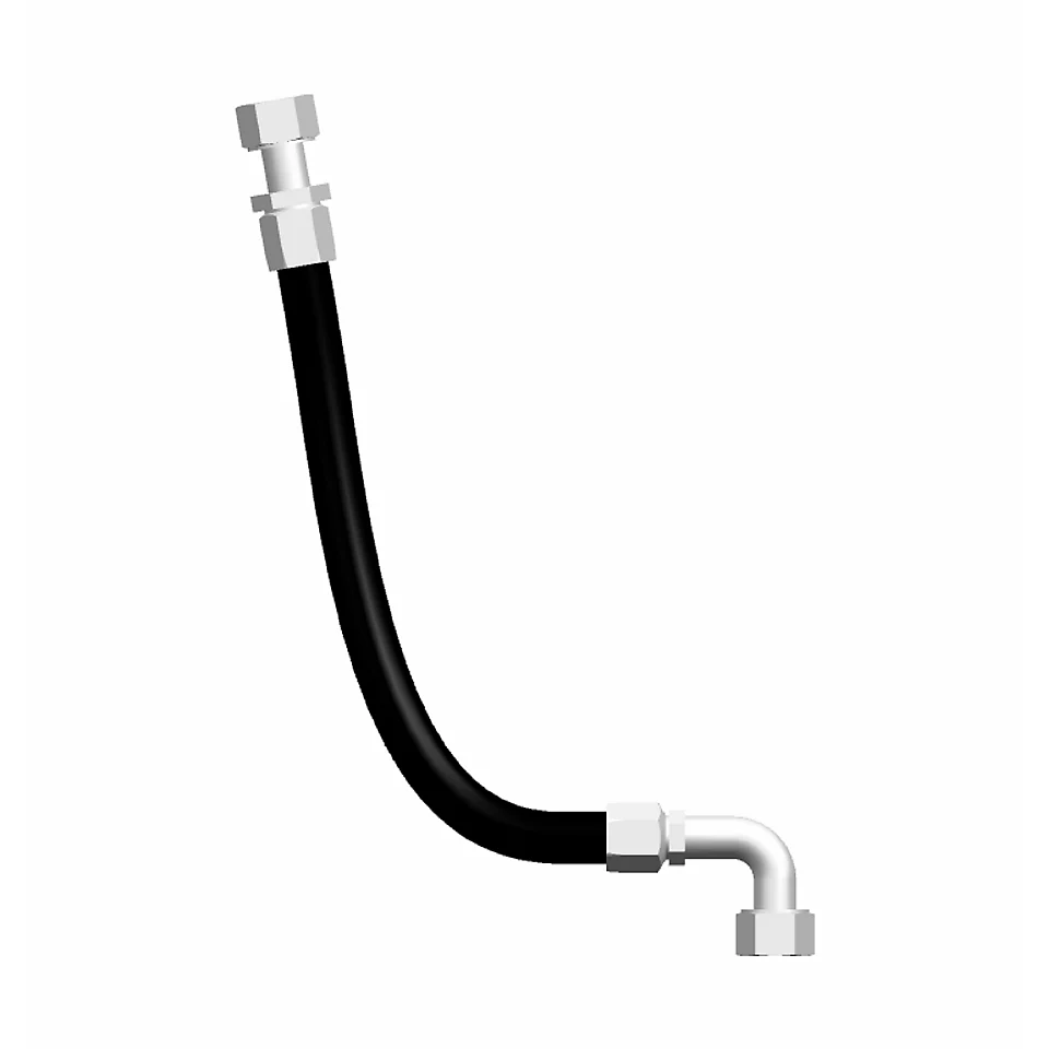 110-5980: HOSE A 1105980 купить