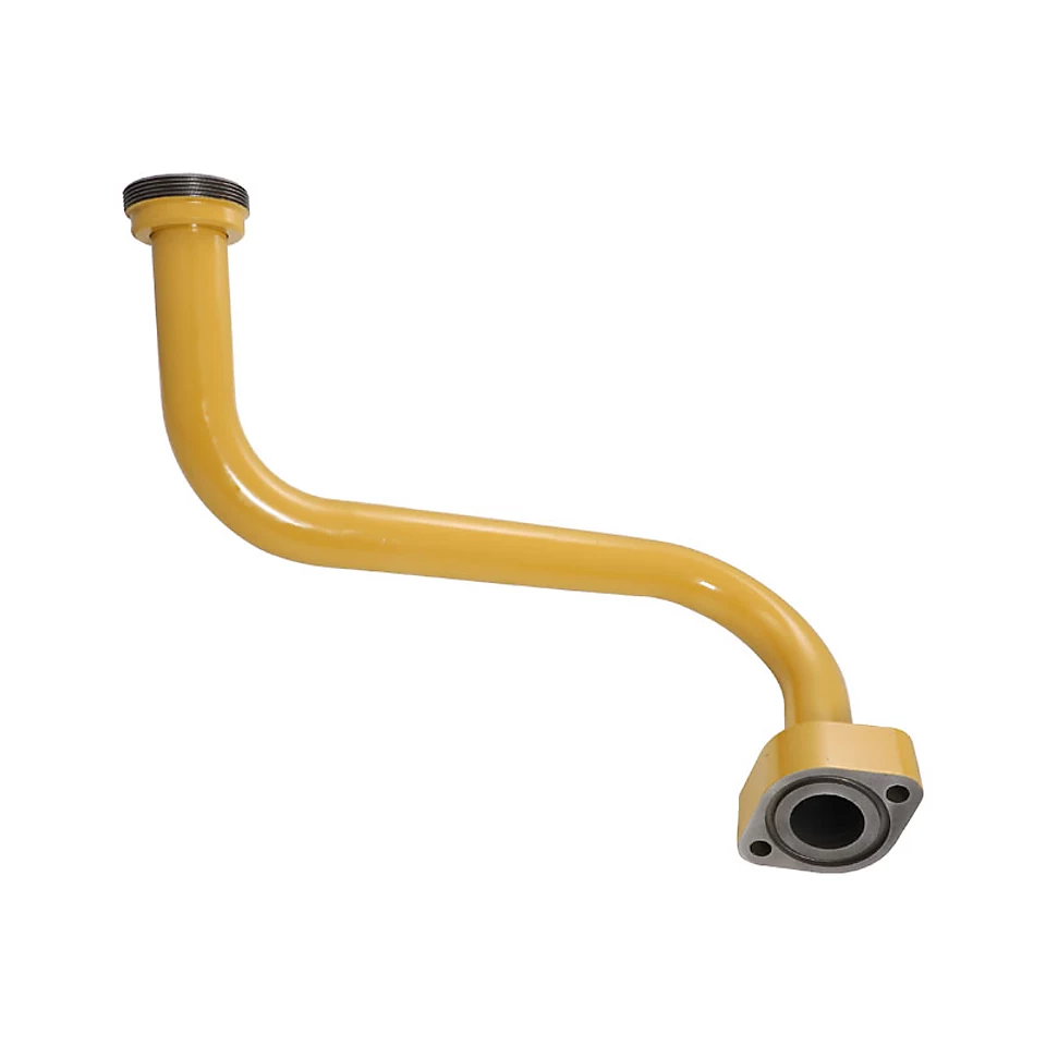 110-6050: Powertrain Oil Filler Tube Assembly 1106050 купить