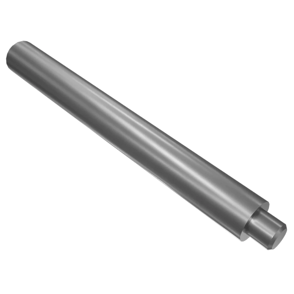 110-6118: 7.87mm Outer Diameter Pilot Control Valve Plunger 1106118 купить