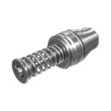 110-6141: Plunger Capsule 1106141 купить