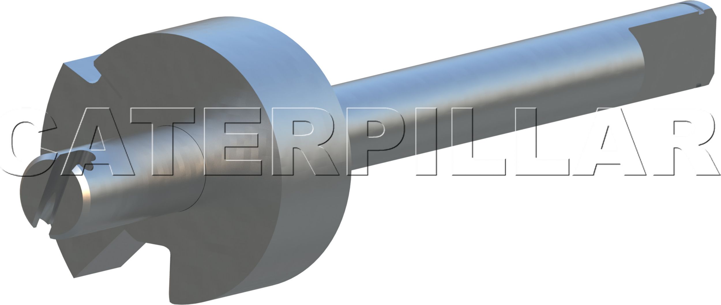 110-6243: Governor Cam Assembly 1106243 купить