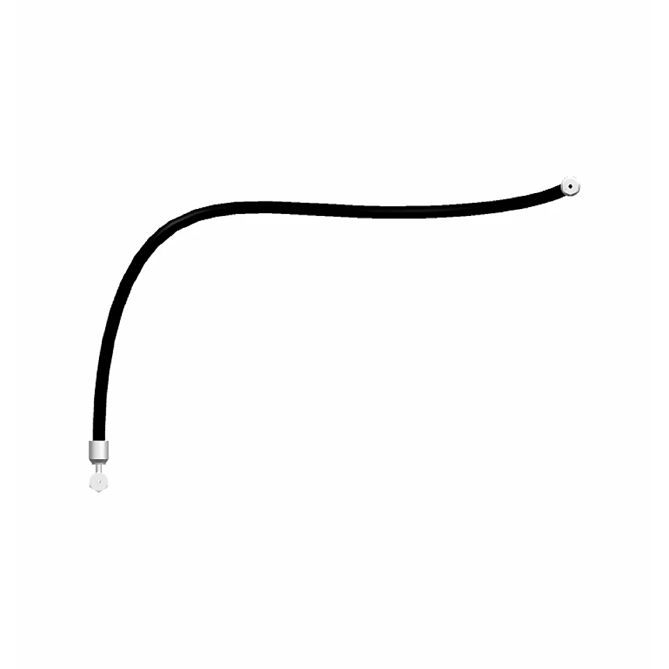 110-6366: HOSE A 1106366 купить