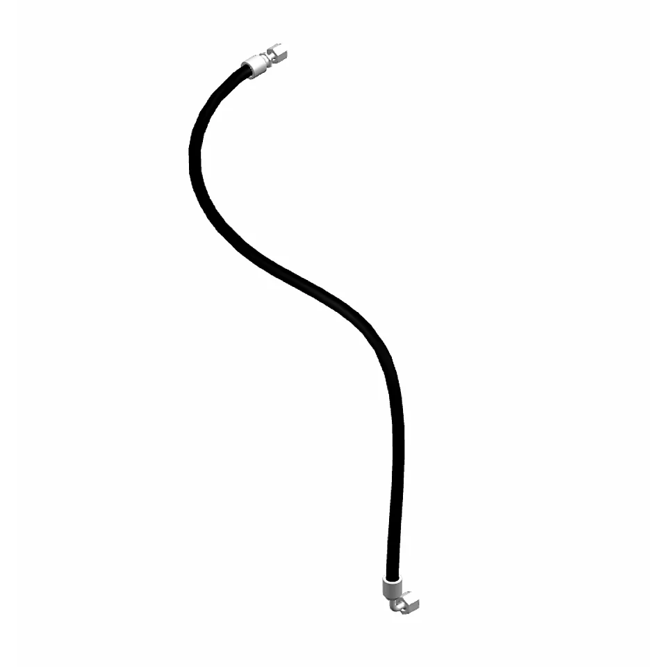 110-6366: HOSE A 1106366 купить