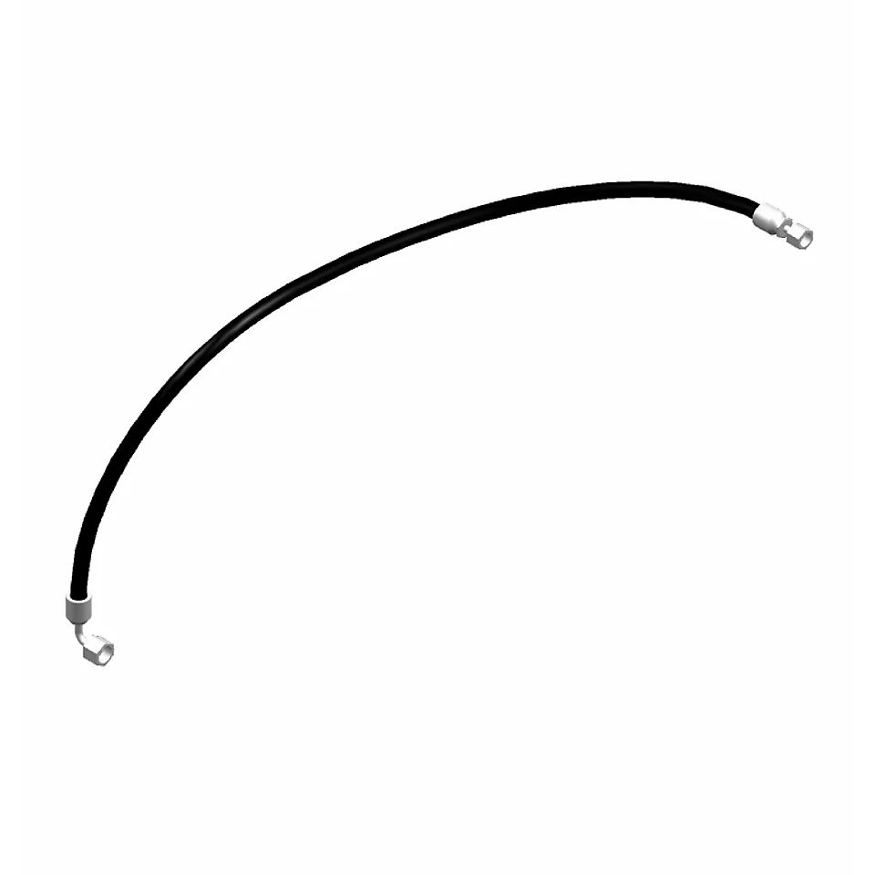 110-6366: HOSE A 1106366 купить