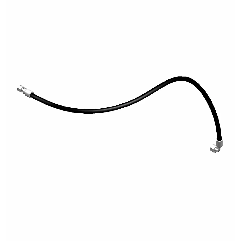 110-6366: HOSE A 1106366 купить