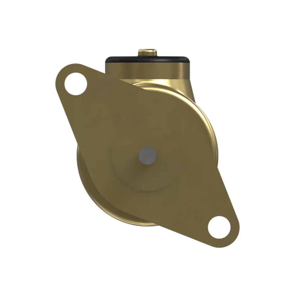 110-6464: 12 Volt Engine Shut Off Solenoid 1106464 купить