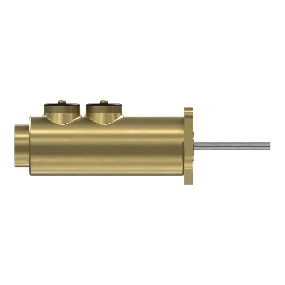 110-6464: 12 Volt Engine Shut Off Solenoid 1106464 купить