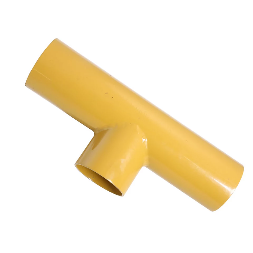 110-6697: TUBE A 1106697 купить
