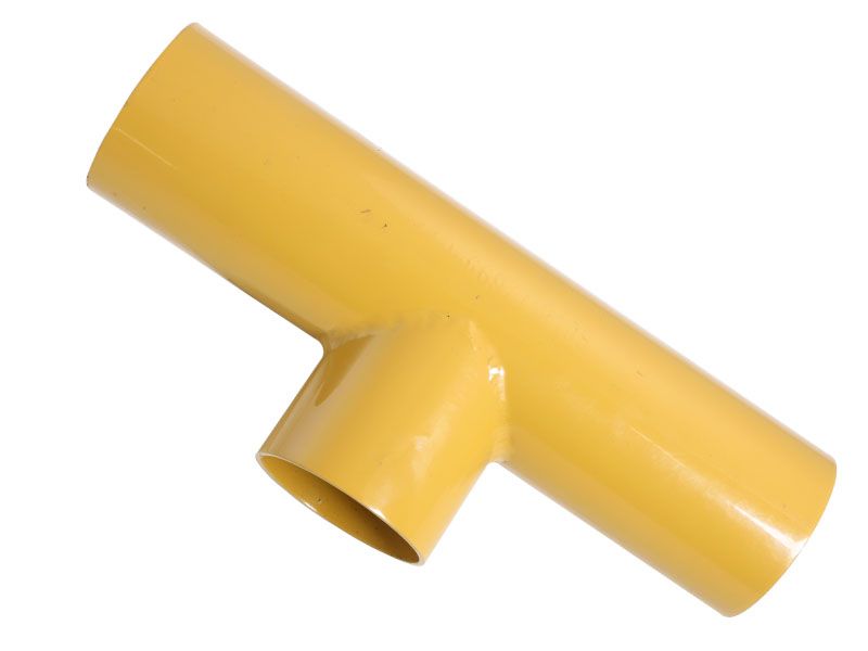110-6697: TUBE A 1106697 купить