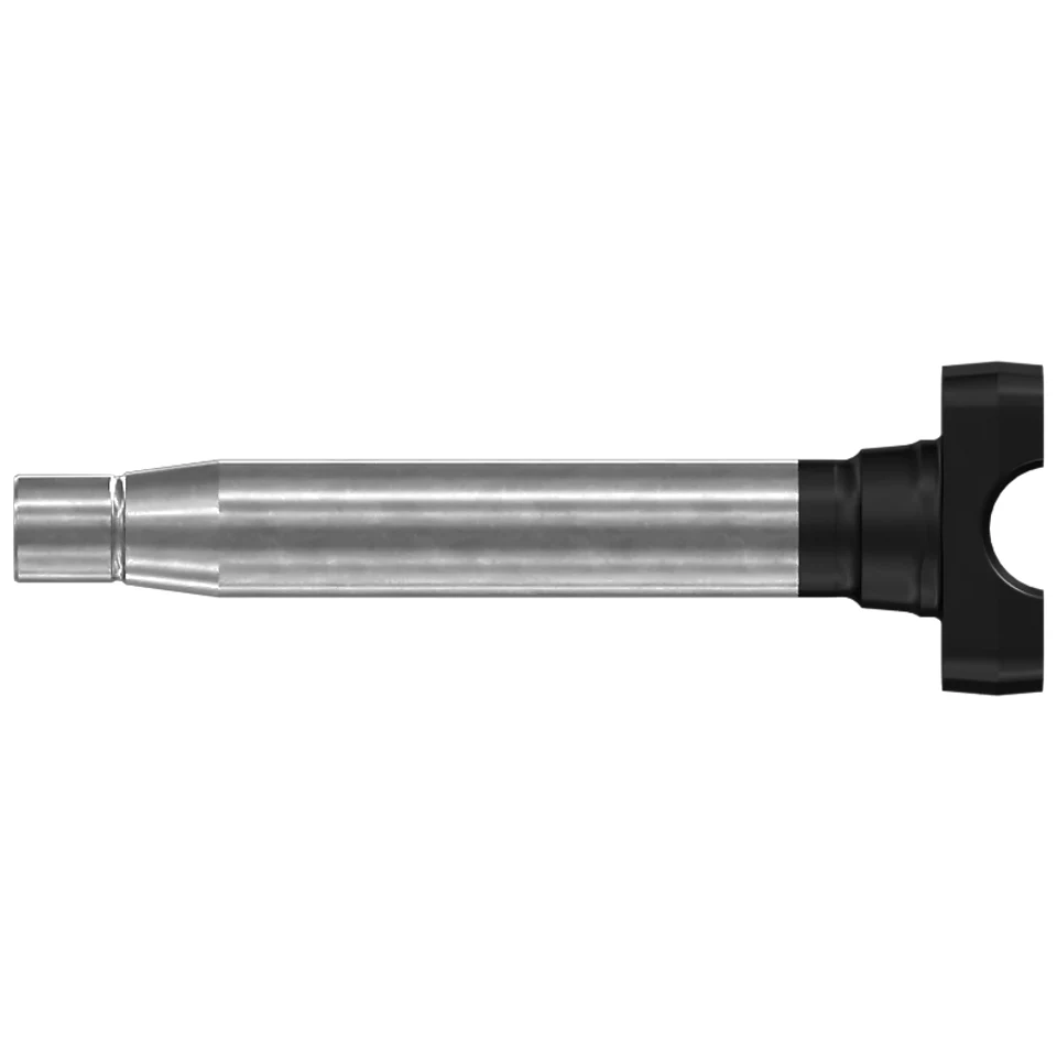 110-6808: ROD A 1106808 купить