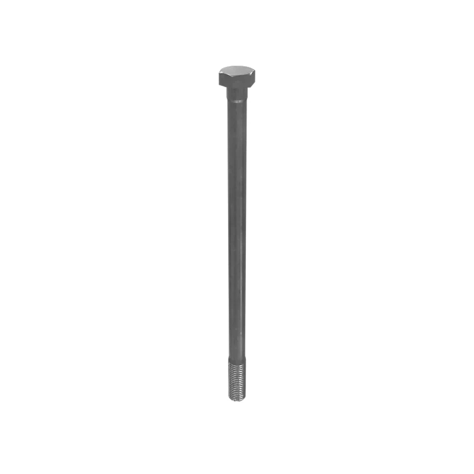 110-6969: M16-2 X 300mm Hex Head Bolt 1106969 купить