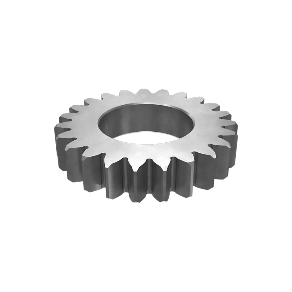 110-7053: 23 Teeth Without Motor Swing Drive Planetary Gear 1107053 купить